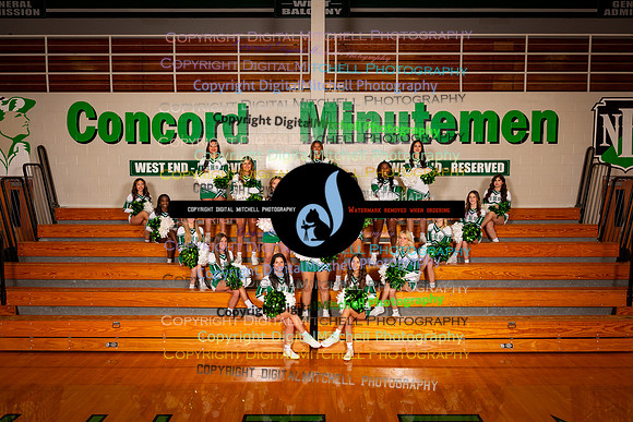 8-2024 Winter Cheer