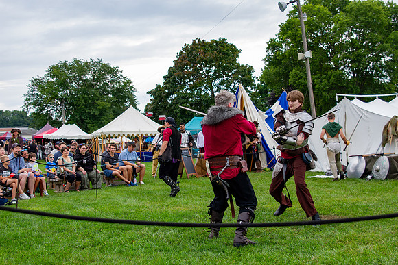 229-Renfair 2025