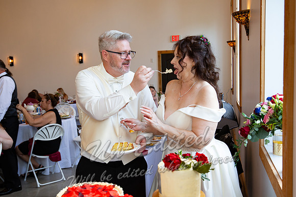 653-Wedding