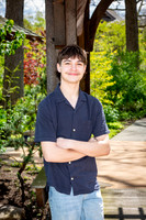 42-Andrew Lyons