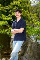 36-Andrew Lyons