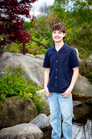 203-Andrew Lyons