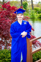 168-Andrew Lyons