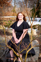 169-Lindsay Morris