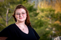 253-Lindsay Morris