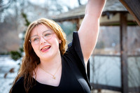 246-Lindsay Morris