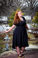 305-Lindsay Morris