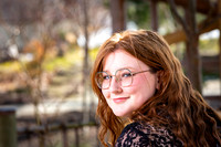 90-Lindsay Morris