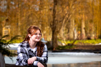 574-Lindsay Morris