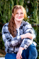 439-Lindsay Morris
