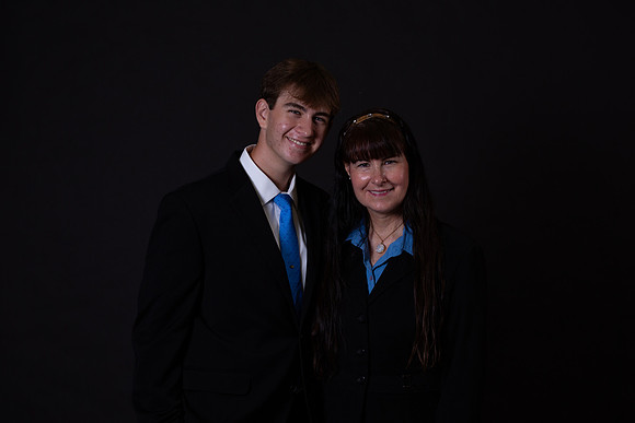 29-Kusbach Family 2024