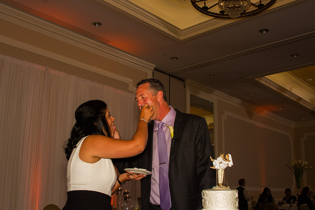 NinaDaveEngagement-33