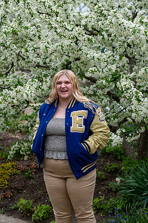 61-Olivia Fullhart