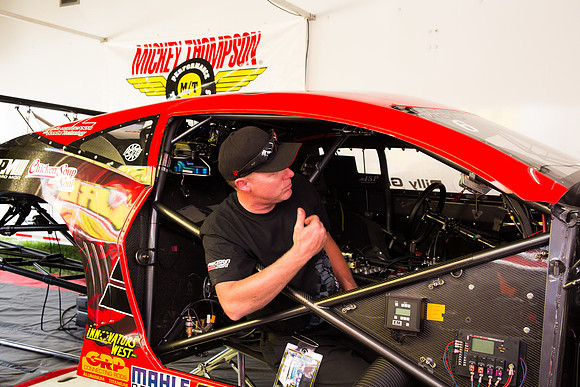 NHRA-Indy-2016-457