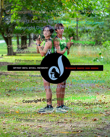 51-2024 Fall CC Boys