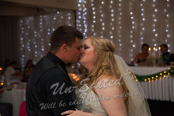 Emily and Jesse-888