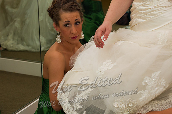 untitled shoot-1182