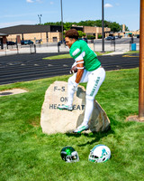 90-2024 Fall Football