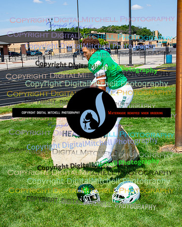 90-2024 Fall Football