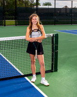301-2026 NHS Tennis Girls