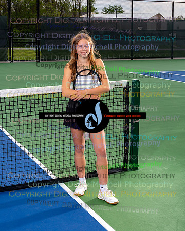 301-2026 NHS Tennis Girls