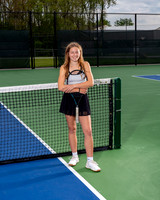302-2026 NHS Tennis Girls