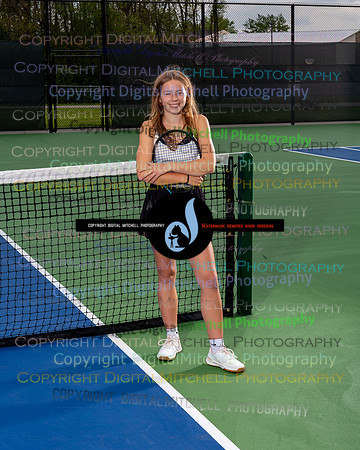 304-2026 NHS Tennis Girls