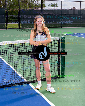 300-2026 NHS Tennis Girls