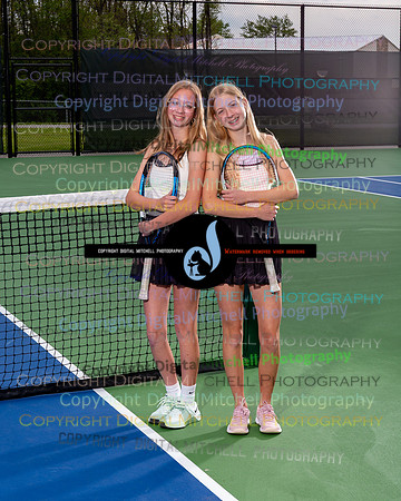 308-2026 NHS Tennis Girls