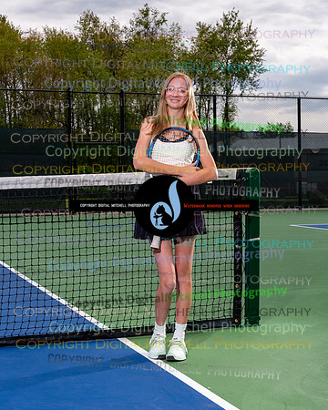 307-2026 NHS Tennis Girls