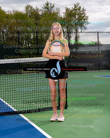 310-2026 NHS Tennis Girls