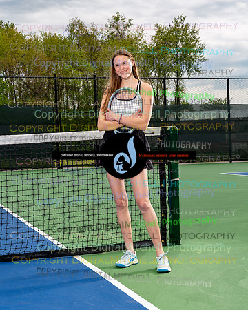 314-2026 NHS Tennis Girls