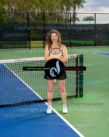 316-2026 NHS Tennis Girls