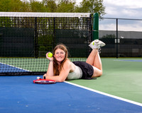 319-2026 NHS Tennis Girls
