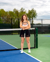 317-2026 NHS Tennis Girls