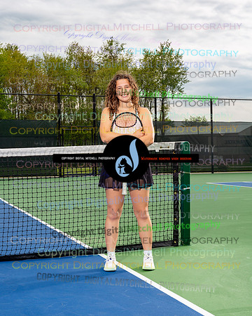 317-2026 NHS Tennis Girls