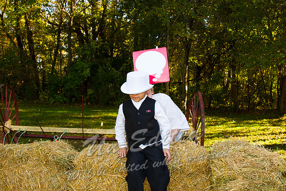 J-PJ-Wedding-1542