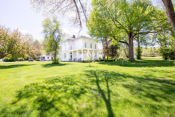 14016 Dragoon Trail-236-HDR