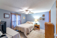 46-30906 Oaksprings-HDR