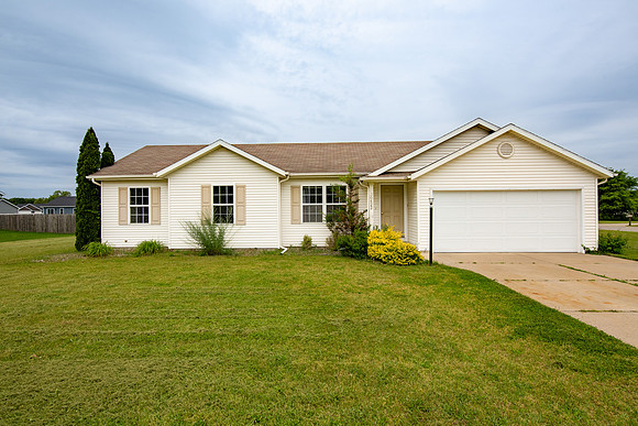 205-30623 Swede Dr-HDR