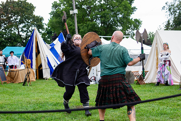 144-Renfair 2025