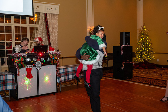 438-ASA X-Mas Dinner 2024
