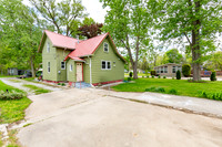 16-3117 Burr Oak-HDR