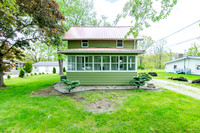 7-3117 Burr Oak-HDR