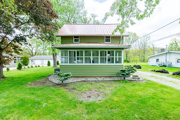 7-3117 Burr Oak-HDR