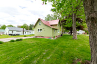 22-3117 Burr Oak-HDR