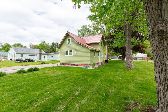 22-3117 Burr Oak-HDR