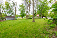 28-3117 Burr Oak-HDR