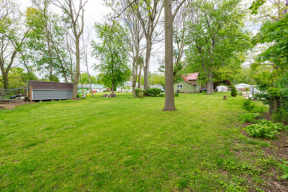 28-3117 Burr Oak-HDR