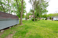 31-3117 Burr Oak-HDR